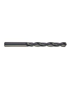 MILWAUKEE Burgija za metal HSS-R 10/1 10 x 87/133 mm - 4932363534
