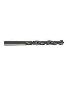 MILWAUKEE Burgija za metal HSS-R 10/1 10.5 x 87/133 mm - 4932363539