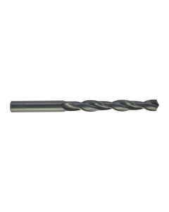 MILWAUKEE Burgija za metal HSS-R 10/1 11 x 94/142 mm - 4932363544