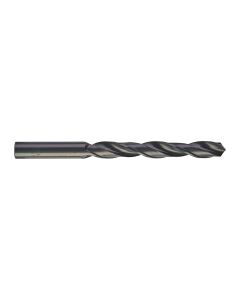 MILWAUKEE Burgija za metal HSS-R 10/1 11.5 x 94/142 mm - 4932363549