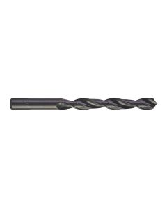 MILWAUKEE Burgija za metal HSS-R 10/1 12 x 101/151 mm - 4932363554