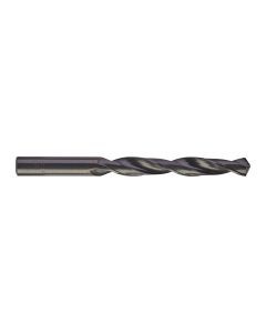 MILWAUKEE Burgija za metal HSS-R 10/1 12.5 x 101/151 mm - 4932363559