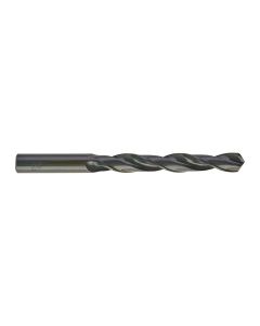 MILWAUKEE Burgija za metal HSS-R 10/1 13 x 101/151 mm - 4932363564