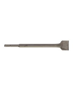 MILWAUKEE Sekač SDS+ 40x250mm - 4932367146