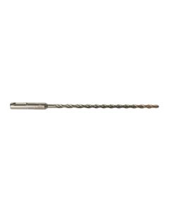MILWAUKEE SDS+ burgija 2-rezna M2 10x260mm - 4932344295
