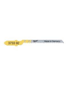 MILWAUKEE Testerice za drvo 50mm x 1.35mm 5/1 - 4932373392