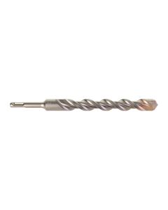 MILWAUKEE SDS+ burgija 2-rezna M2 22x250mm - 4932373911