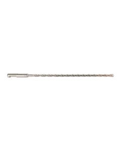 MILWAUKEE SDS+ burgija 2-rezna M2 12x260mm - 4932344297