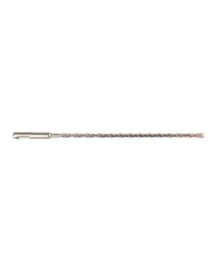 MILWAUKEE SDS+ burgija 2-rezna M2 6.5x260mm - 4932399148
