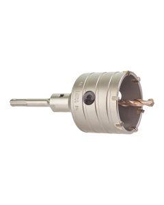 MILWAUKEE Krunska burgija SDS+ 68x50/182mm - 4932399296