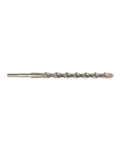 MILWAUKEE SDS+ burgija 2-rezna M2 16x260mm - 4932399331