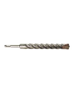 MILWAUKEE SDS+ burgija 2-rezna 22x250mm - 4932399332
