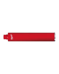 MILWAUKEE Dijamantska kruna za mokro bušenje 82x450/525mm - 4932399710