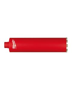MILWAUKEE Dijamantska kruna za mokro bušenje 152x450/525mm - 4932399716