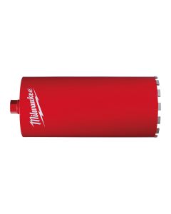 MILWAUKEE Dijamantska kruna za mokro bušenje 202x450/525mm - 4932399719