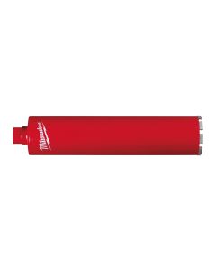 MILWAUKEE Dijamantska kruna za mokro bušenje 225x450/525mm - 4932399720