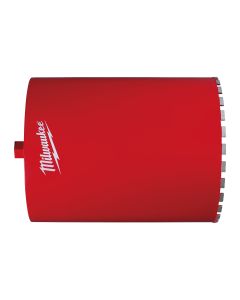 MILWAUKEE Dijamantska kruna za mokro bušenje 350x450/525mm - 4932399723