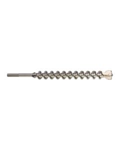 MILWAUKEE SDS-MAX Karbidne burgije 4C 50x570mm - 4932430731