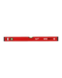 MILWAUKEE Profesionalna libela 60cm - 4932459091
