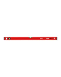MILWAUKEE Profesionalna libela 80cm - 4932459092