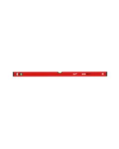 MILWAUKEE Profesionalna libela 100cm - 4932459093