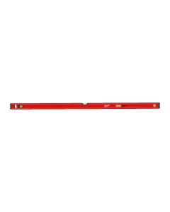 MILWAUKEE Profesionalna libela 120cm - 4932459094