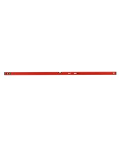 MILWAUKEE Profesionalna libela 180cm - 4932459095