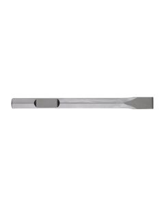 MILWAUKEE Sekač K-Hex 28mm 35x400mm - 4932459775