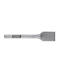 MILWAUKEE Sekač K-Hex 28mm 80x400mm - 4932459776