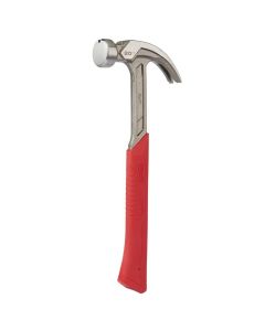 MILWAUKEE Čekić sa ušicama 570g - 4932464028