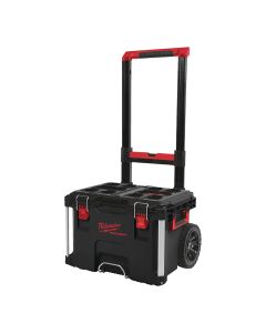 MILWAUKEE Kofer sa kolicima - PACKOUT 1 - 4932464078