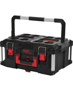 MILWAUKEE Veliki kofer-kutija - PACKOUT 2 - 4932464079