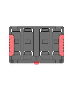 MILWAUKEE PACKOUT HD box adapter - 4932464081