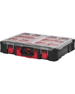MILWAUKEE PACKOUT Standardni klaser - 4932464082