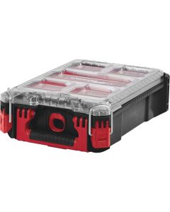 MILWAUKEE PACKOUT Kompaktni klaser - 4932464083