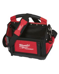 MILWAUKEE PACKOUT Torba za alat 40 cm - 4932464085