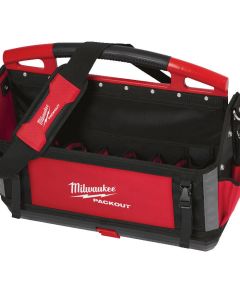 MILWAUKEE PACKOUT Torba za alat 50 cm - 4932464086