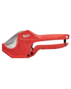 MILWAUKEE Makaze za cevi 42mm - 4932464172