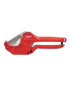 MILWAUKEE Makaze za cevi 63cm - 4932464173