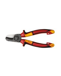MILWAUKEE Sekač kablova 1000V VDE 160mm - 4932464562
