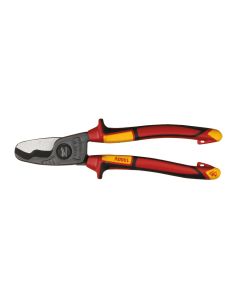 MILWAUKEE Sekač kablova 1000V VDE 210mm - 4932464563