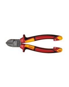 MILWAUKEE Sečice VDE 160mm - 4932464567