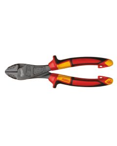 MILWAUKEE Heavy Duty sečice kose 1000V VDE 180mm - 4932464569