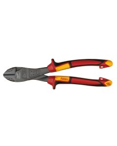MILWAUKEE Heavy Duty sečice kose 1000V VDE 200mm - 4932464570