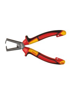 MILWAUKEE Klešta za blankiranje 1000V VDE 160mm - 4932464573