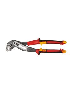 MILWAUKEE Papagaj klešta 1000V VDE 240mm - 4932464574