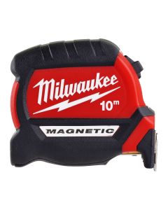 MILWAUKEE Magnetni metar GEN III 10m x 27mm - 4932464601