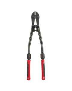 MILWAUKEE Makaze za armaturu 609-762mm - 4932464851