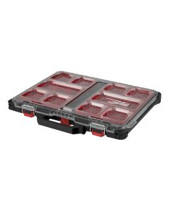 MILWAUKEE PACKOUT Uski klaser - 4932471064