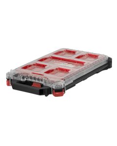 MILWAUKEE PACKOUT Kompaktni uski klaser - 4932471065